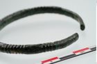 Foto von Bronzearmreif (NHMW-PRAE-024268)